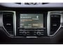 Porsche Macan 3.6 Turbo/FULL Option/Nooit overgespoten/Goed onderhouden