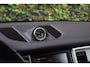 Porsche Macan 3.6 Turbo/FULL Option/Nooit overgespoten/Goed onderhouden