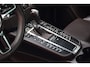 Porsche Macan 3.6 Turbo/FULL Option/Nooit overgespoten/Goed onderhouden
