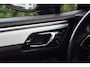 Porsche Macan 3.6 Turbo/FULL Option/Nooit overgespoten/Goed onderhouden