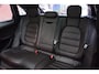 Porsche Macan 3.6 Turbo/FULL Option/Nooit overgespoten/Goed onderhouden
