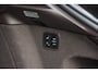 Porsche Macan 3.6 Turbo/FULL Option/Nooit overgespoten/Goed onderhouden