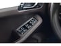 Porsche Macan 3.6 Turbo/FULL Option/Nooit overgespoten/Goed onderhouden