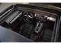 Porsche Macan 3.6 Turbo/FULL Option/Nooit overgespoten/Goed onderhouden