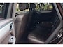 Porsche Macan 3.6 Turbo/FULL Option/Nooit overgespoten/Goed onderhouden