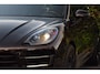 Porsche Macan 3.6 Turbo/FULL Option/Nooit overgespoten/Goed onderhouden
