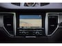 Porsche Macan 3.6 Turbo/FULL Option/Nooit overgespoten/Goed onderhouden