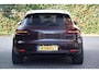 Porsche Macan 3.6 Turbo/FULL Option/Nooit overgespoten/Goed onderhouden