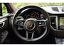 Porsche Macan 3.6 Turbo/FULL Option/Nooit overgespoten/Goed onderhouden