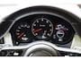 Porsche Macan 3.6 Turbo/FULL Option/Nooit overgespoten/Goed onderhouden