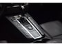 Porsche Macan 3.6 Turbo/FULL Option/Nooit overgespoten/Goed onderhouden