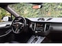 Porsche Macan 3.6 Turbo/FULL Option/Nooit overgespoten/Goed onderhouden