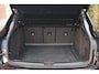 Porsche Macan 3.6 Turbo/FULL Option/Nooit overgespoten/Goed onderhouden