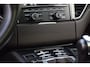 Porsche Macan 3.6 Turbo/FULL Option/Nooit overgespoten/Goed onderhouden