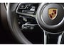 Porsche Macan 3.6 Turbo/FULL Option/Nooit overgespoten/Goed onderhouden