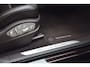 Porsche Macan 3.6 Turbo/FULL Option/Nooit overgespoten/Goed onderhouden