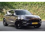 Porsche Macan 3.6 Turbo/FULL Option/Nooit overgespoten/Goed onderhouden
