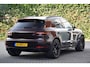 Porsche Macan 3.6 Turbo/FULL Option/Nooit overgespoten/Goed onderhouden