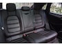 Porsche Macan 3.6 Turbo/FULL Option/Nooit overgespoten/Goed onderhouden