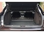 Porsche Macan 3.6 Turbo/FULL Option/Nooit overgespoten/Goed onderhouden