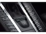 Porsche Macan 3.6 Turbo/FULL Option/Nooit overgespoten/Goed onderhouden