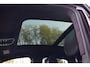 Porsche Macan 3.6 Turbo/FULL Option/Nooit overgespoten/Goed onderhouden