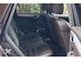 Porsche Macan 3.6 Turbo/FULL Option/Nooit overgespoten/Goed onderhouden