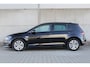 Volkswagen Golf 1.0 TSI Connected Series - automaat - camera - cruise - navigatie