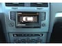 Volkswagen Golf 1.0 TSI Connected Series - automaat - camera - cruise - navigatie