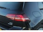 Volkswagen Golf 1.0 TSI Connected Series - automaat - camera - cruise - navigatie