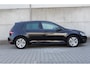 Volkswagen Golf 1.0 TSI Connected Series - automaat - camera - cruise - navigatie