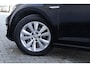 Volkswagen Golf 1.0 TSI Connected Series - automaat - camera - cruise - navigatie