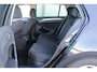 Volkswagen Golf 1.0 TSI Connected Series - automaat - camera - cruise - navigatie