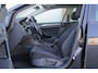 Volkswagen Golf 1.0 TSI Connected Series - automaat - camera - cruise - navigatie