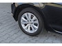 Volkswagen Golf 1.0 TSI Connected Series - automaat - camera - cruise - navigatie