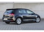 Volkswagen Golf 1.0 TSI Connected Series - automaat - camera - cruise - navigatie