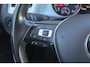 Volkswagen Golf 1.0 TSI Connected Series - automaat - camera - cruise - navigatie