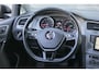 Volkswagen Golf 1.0 TSI Connected Series - automaat - camera - cruise - navigatie