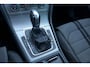 Volkswagen Golf 1.0 TSI Connected Series - automaat - camera - cruise - navigatie