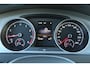 Volkswagen Golf 1.0 TSI Connected Series - automaat - camera - cruise - navigatie
