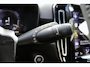 Volvo XC40 1.5 T4 Recharge R-Design | Panoramadak | Adaptieve LED bochtverlichting | Extra getint glas| 20" Lichtmetalen velgen| Parkeer Camera achter| Parkeersensoren voor & achter | Volvo On Call | Stoel- en stuurwielverwarming