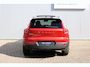Volvo XC40 1.5 T4 Recharge R-Design | Panoramadak | Adaptieve LED bochtverlichting | Extra getint glas| 20" Lichtmetalen velgen| Parkeer Camera achter| Parkeersensoren voor & achter | Volvo On Call | Stoel- en stuurwielverwarming