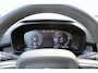 Volvo XC40 1.5 T4 Recharge R-Design | Panoramadak | Adaptieve LED bochtverlichting | Extra getint glas| 20" Lichtmetalen velgen| Parkeer Camera achter| Parkeersensoren voor & achter | Volvo On Call | Stoel- en stuurwielverwarming
