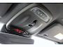 Volvo XC40 1.5 T4 Recharge R-Design | Panoramadak | Adaptieve LED bochtverlichting | Extra getint glas| 20" Lichtmetalen velgen| Parkeer Camera achter| Parkeersensoren voor & achter | Volvo On Call | Stoel- en stuurwielverwarming