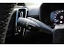 Volvo XC40 1.5 T4 Recharge R-Design | Panoramadak | Adaptieve LED bochtverlichting | Extra getint glas| 20" Lichtmetalen velgen| Parkeer Camera achter| Parkeersensoren voor & achter | Volvo On Call | Stoel- en stuurwielverwarming