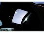 Volvo XC40 1.5 T4 Recharge R-Design | Panoramadak | Adaptieve LED bochtverlichting | Extra getint glas| 20" Lichtmetalen velgen| Parkeer Camera achter| Parkeersensoren voor & achter | Volvo On Call | Stoel- en stuurwielverwarming