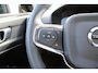 Volvo XC40 1.5 T4 Recharge R-Design | Panoramadak | Adaptieve LED bochtverlichting | Extra getint glas| 20" Lichtmetalen velgen| Parkeer Camera achter| Parkeersensoren voor & achter | Volvo On Call | Stoel- en stuurwielverwarming