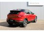 Volvo XC40 1.5 T4 Recharge R-Design | Panoramadak | Adaptieve LED bochtverlichting | Extra getint glas| 20" Lichtmetalen velgen| Parkeer Camera achter| Parkeersensoren voor & achter | Volvo On Call | Stoel- en stuurwielverwarming