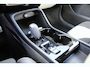Volvo XC40 1.5 T4 Recharge R-Design | Panoramadak | Adaptieve LED bochtverlichting | Extra getint glas| 20" Lichtmetalen velgen| Parkeer Camera achter| Parkeersensoren voor & achter | Volvo On Call | Stoel- en stuurwielverwarming