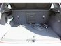 Volvo XC40 1.5 T4 Recharge R-Design | Panoramadak | Adaptieve LED bochtverlichting | Extra getint glas| 20" Lichtmetalen velgen| Parkeer Camera achter| Parkeersensoren voor & achter | Volvo On Call | Stoel- en stuurwielverwarming